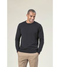 Męski sweter Jackson Brook Taverner 