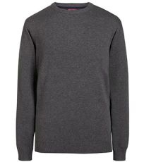 Męski sweter Jackson Brook Taverner