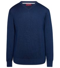 Męski sweter Boston Brook Taverner