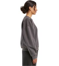 Damska bluza vintage BY301 Build Your Brand 