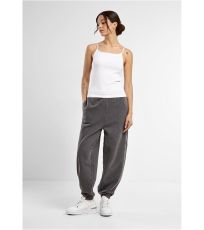 Damski podkoszulek BY314 Build Your Brand 