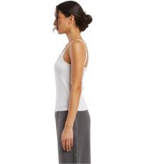 Damski podkoszulek BY314 Build Your Brand 