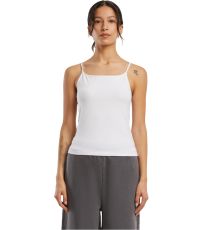 Damski podkoszulek BY314 Build Your Brand