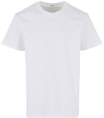 Męski t-shirt BY362 Build Your Brand