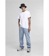 Męski t-shirt BY362 Build Your Brand 