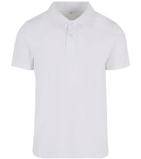 Męska koszulka polo BY363 Build Your Brand