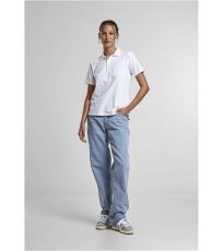Damska koszula polo BY368 Build Your Brand 
