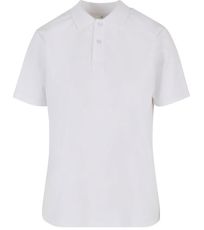 Damska koszula polo BY368 Build Your Brand