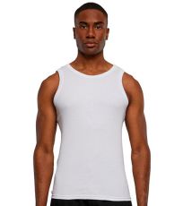 Męski podkoszulek BY382 Build Your Brand