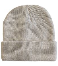 Unisex czapka C1463 L-Merch