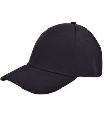 Unisex baseballówka C1735 L-Merch