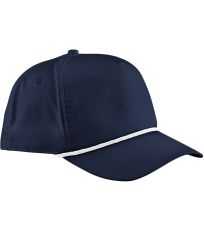Unisex czapka z daszkiem golfowa B194R Beechfield