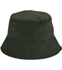 Unisex kapelusz w stylu retro B687 Beechfield 