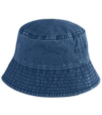 Unisex kapelusz vintage B688 Beechfield