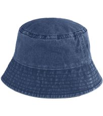 Unisex kapelusz vintage B688 Beechfield 