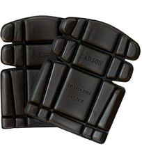 Ochraniacze na kolana Knee Pads Carson 