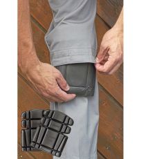 Ochraniacze na kolana Knee Pads Carson 