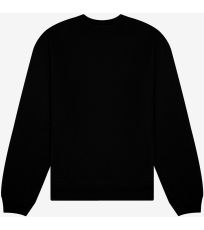 Unisex bluza CV4711 Canvas 