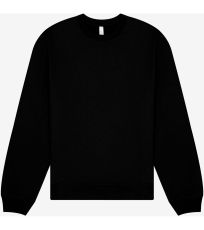 Unisex bluza CV4711 Canvas