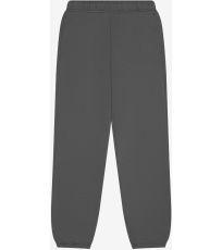 Unisex spodnie dresowe CV4737 Canvas