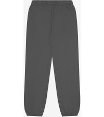 Unisex spodnie dresowe CV4737 Canvas 