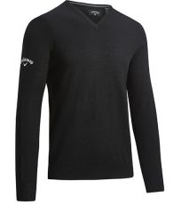 Męski sweter merino CW353 Callaway