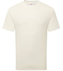 Męski t-shirt 61-362-0 Fruit of the Loom