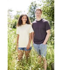Męski t-shirt 61-362-0 Fruit of the Loom 