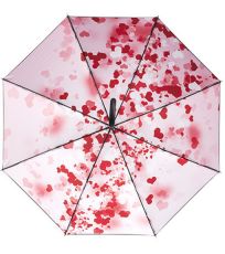 Parasol automatyczny FA1193 FARE