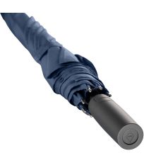Parasol automatyczny FA2345 FARE 