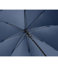 Parasol automatyczny FA2345 FARE 