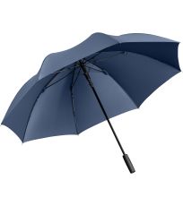Parasol automatyczny FA2345 FARE 