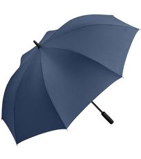 Parasol automatyczny FA2345 FARE
