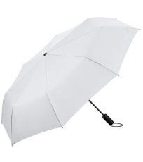 Mini parasol kieszonkowy FA5612 FARE