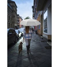 Mini parasol kieszonkowy FA5612 FARE 