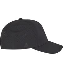 Unisex czapka z daszkiem siatkowa FX180AP FLEXFIT 