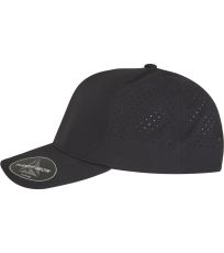 Unisex czapka z daszkiem siatkowa FX180AP FLEXFIT 