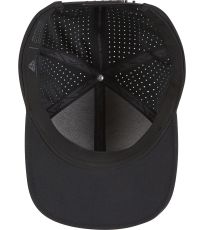 Unisex czapka z daszkiem siatkowa FX180AP FLEXFIT 