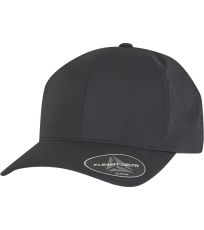 Unisex czapka z daszkiem siatkowa FX180AP FLEXFIT