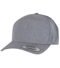 Unisex czapka z daszkiem siatkowa FX5389AP FLEXFIT