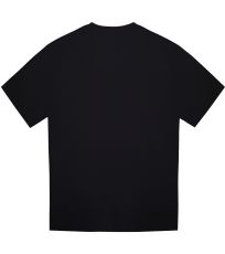 Męski t-shirt JT120 Just Ts 