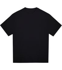 Męski t-shirt JT120 Just Ts 