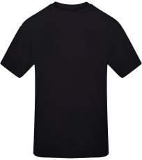 Męski t-shirt JT120 Just Ts