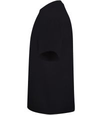 Męski t-shirt JT120 Just Ts 