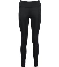 Damskie legginsy KK943 Gamegear 