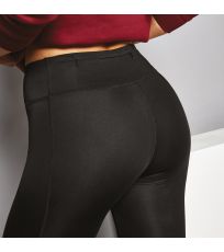 Damskie legginsy KK943 Gamegear 