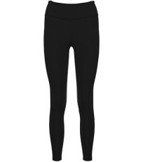Damskie legginsy KK943 Gamegear 