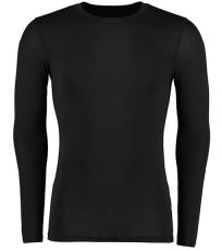 Męski t-shirt funkcyjny z długim rękawem KK979 Gamegear 