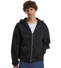 Męska bluza BY285 Build Your Brand