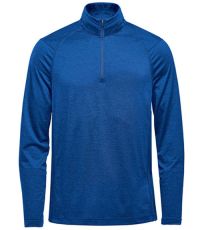 Męska bluza funkcyjna Milano Stormtech